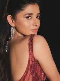 Kanika Mann