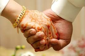 PunjabKesari, kundli tv, married life