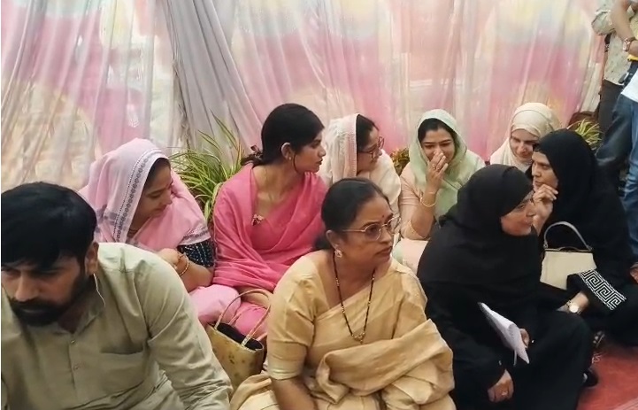 PunjabKesari