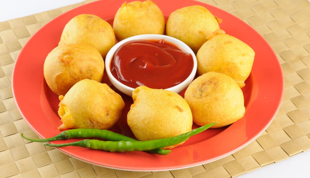 PunjabKesari, Seoni food license, Food Safety Act 2006, Street food vendors, Food safety rules, Food quality check, Illegal food selling, Unlicensed food vendors, Food safety risk, Madhya Pradesh news 