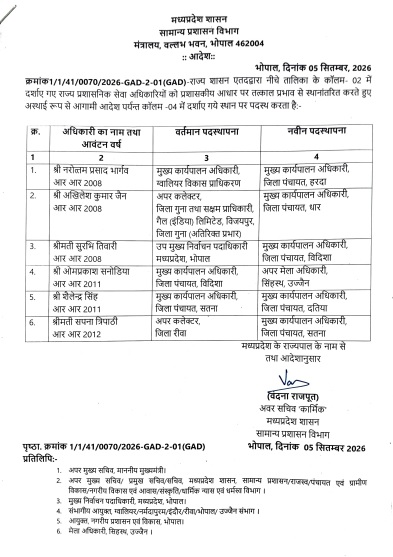 PunjabKesari