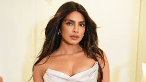 priyanka chopra purse items