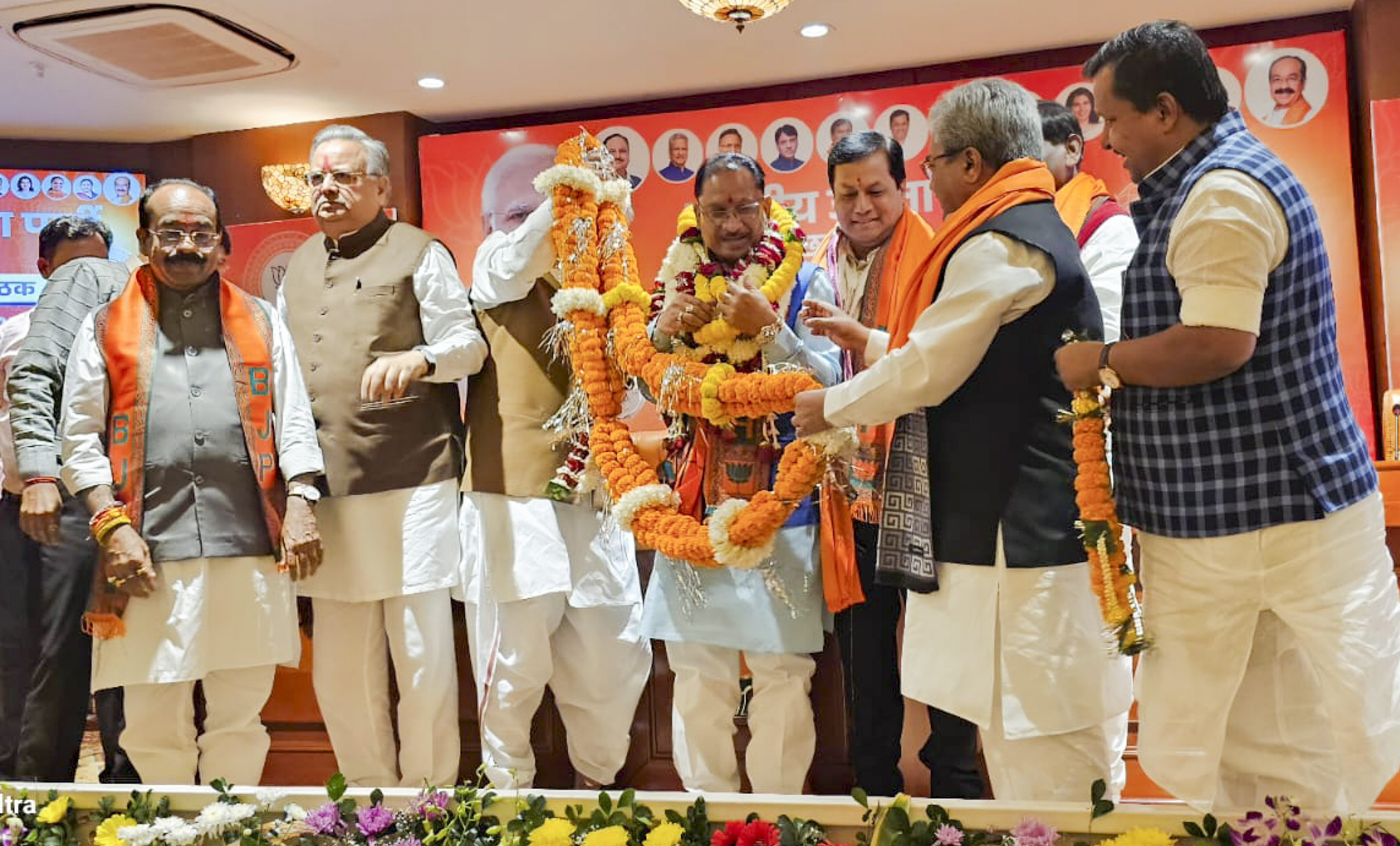 PunjabKesari