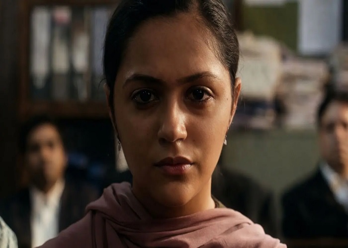 PunjabKesari