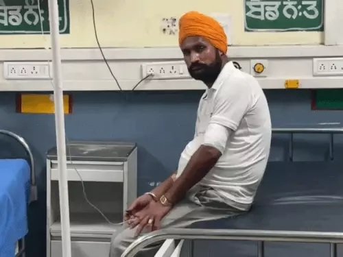 PunjabKesari