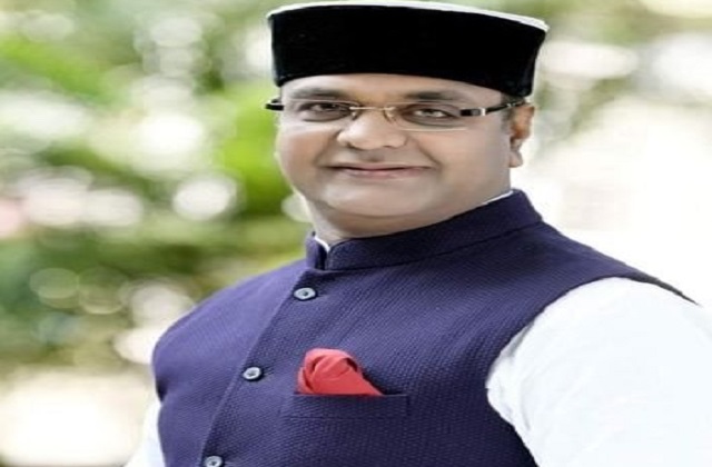 PunjabKesari