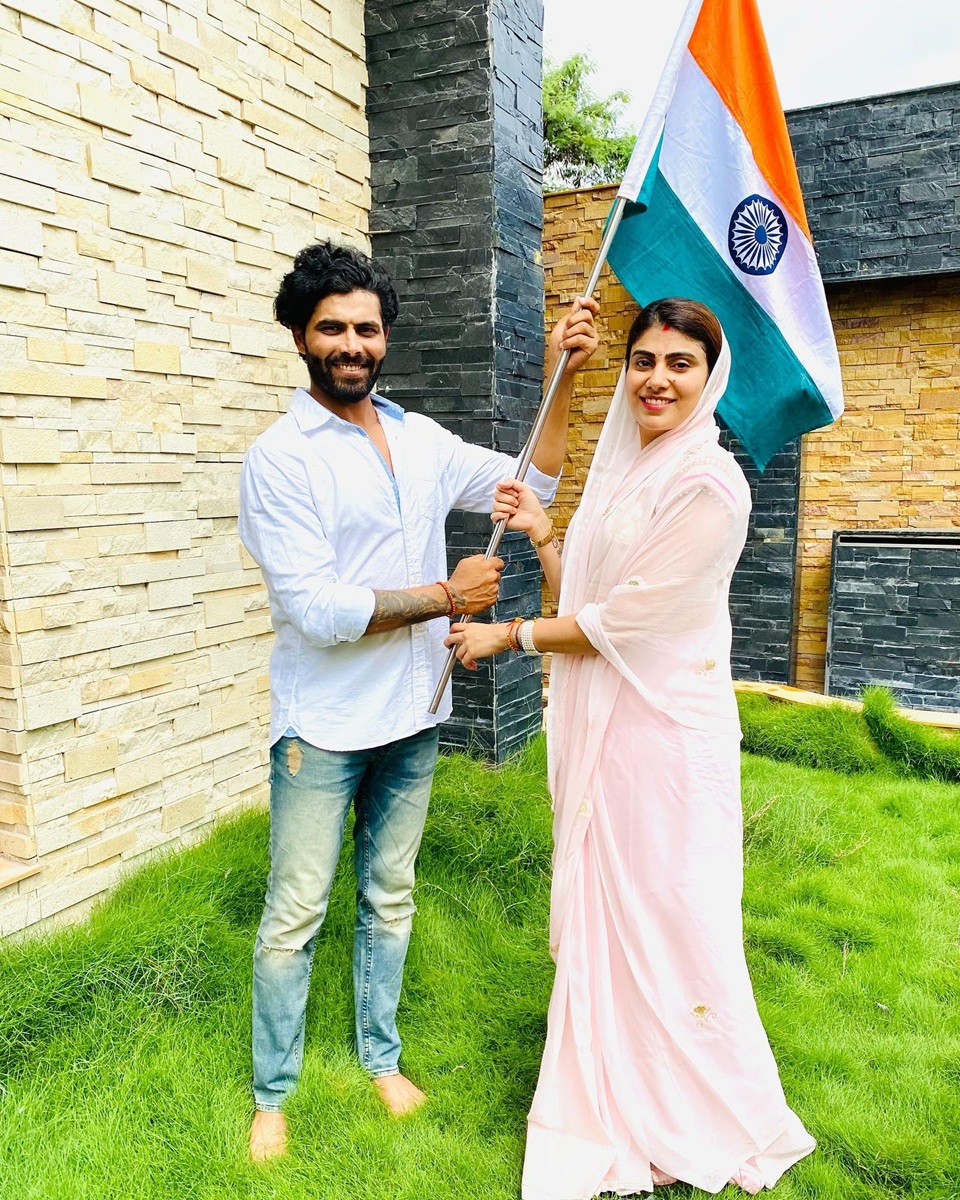 PunjabKesari