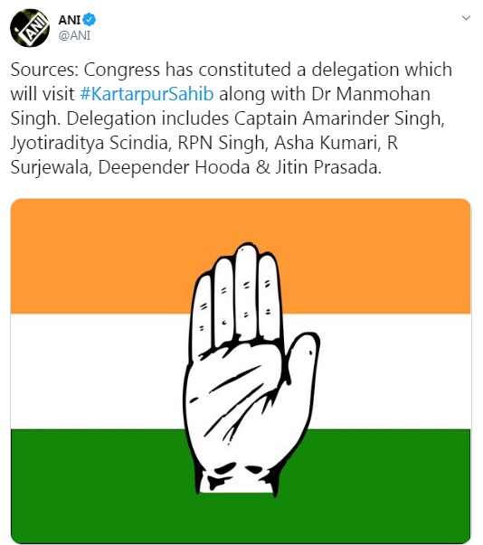 PunjabKesari