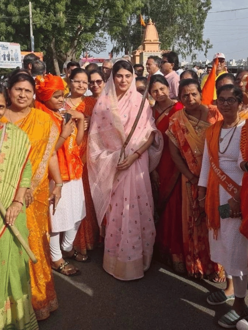PunjabKesari