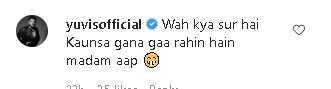 Bollywood Tadka