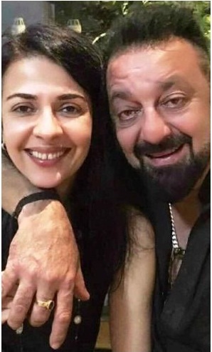 Bollywood Tadka