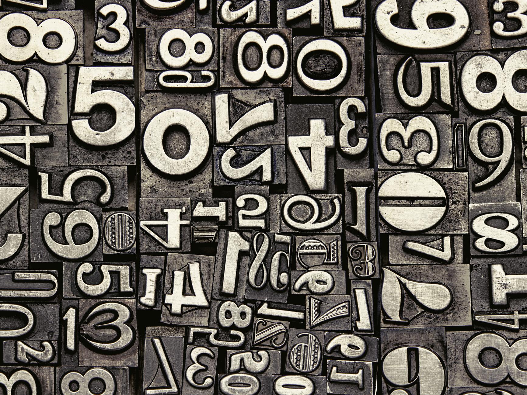 PunjabKesari,2020, Welcome 2020, 2020 year, मूलांक, मूलांक 4, Mulank, Mulank 4, Ankshastra, Bhagyank, भाग्यांक, कुंडली, Horoscope, Planets, Numerology, Ank jyotish