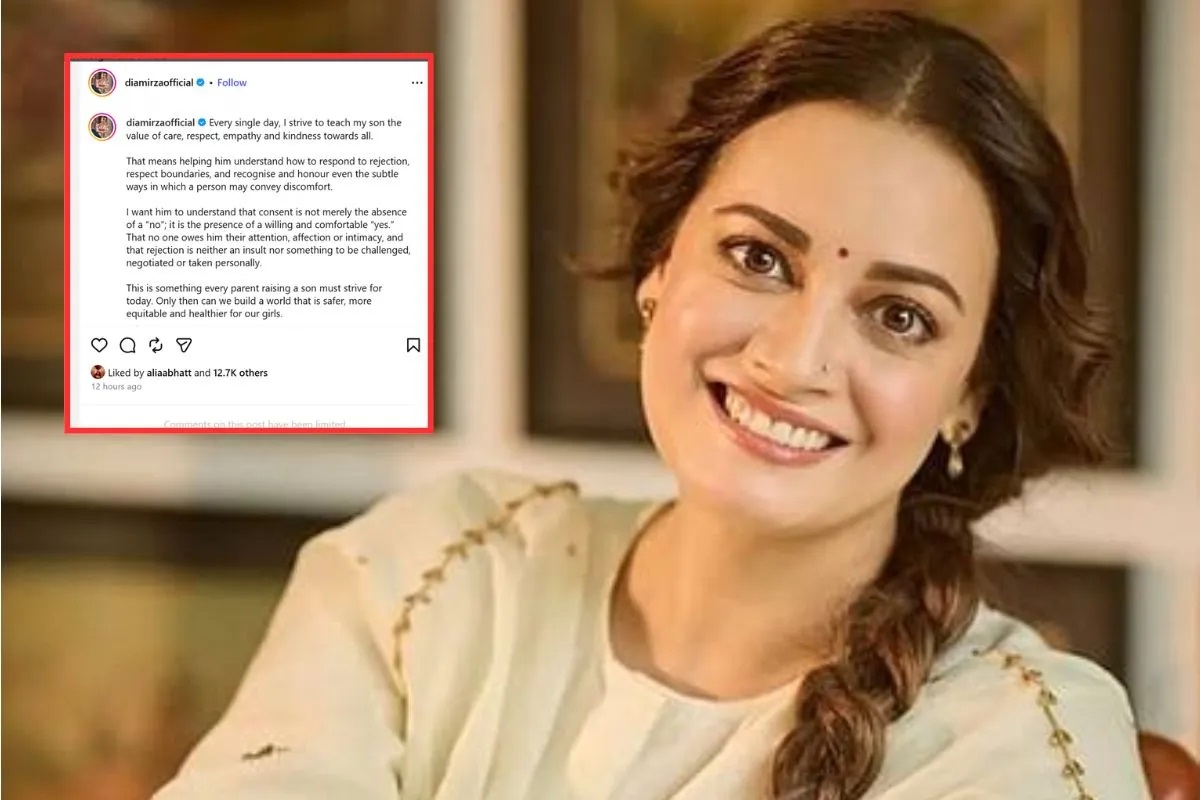 PunjabKesari