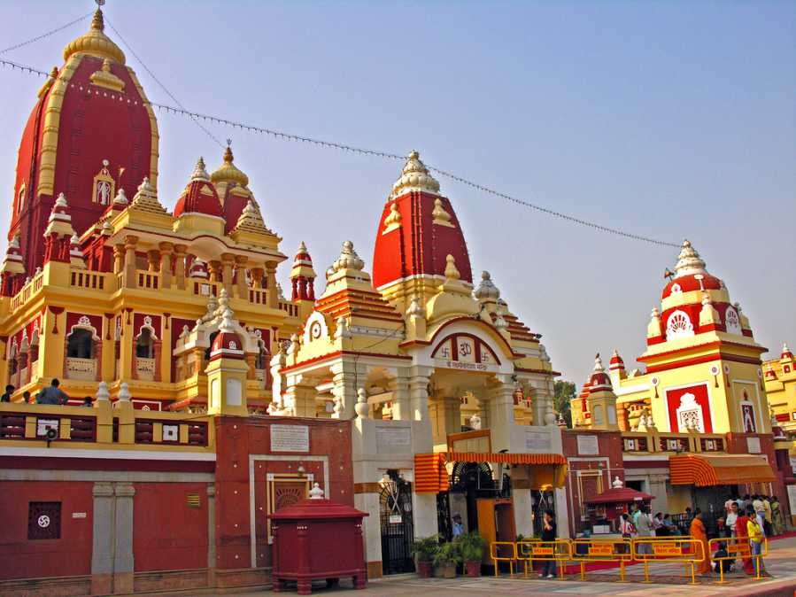 PunjabKesari, Siddhi Maa Kalika Mata, Siddhi Maa Kalika Mata Ratlam, Siddhi Maa Kalika Madhya Pradesh, सिद्धि मां कालिका माता मंदिर, सिद्धि मां कालिका मंदिर, Dharmik Sthal, Religious Concept, Hindu Teerth Sthal, हिंदू धार्मिक स्थल