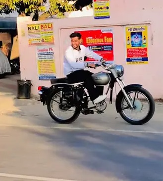PunjabKesari
