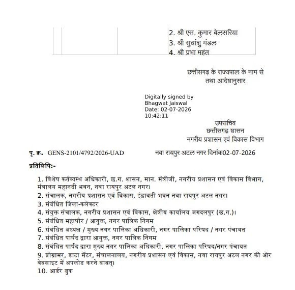 PunjabKesari