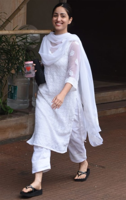 Bollywood Tadka