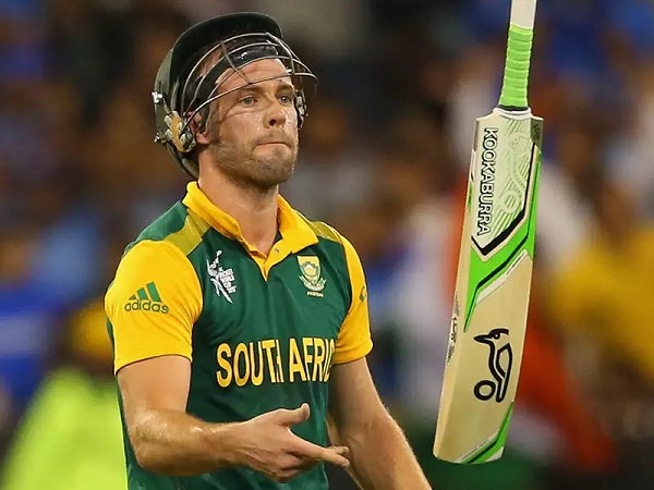 ab devilliers image