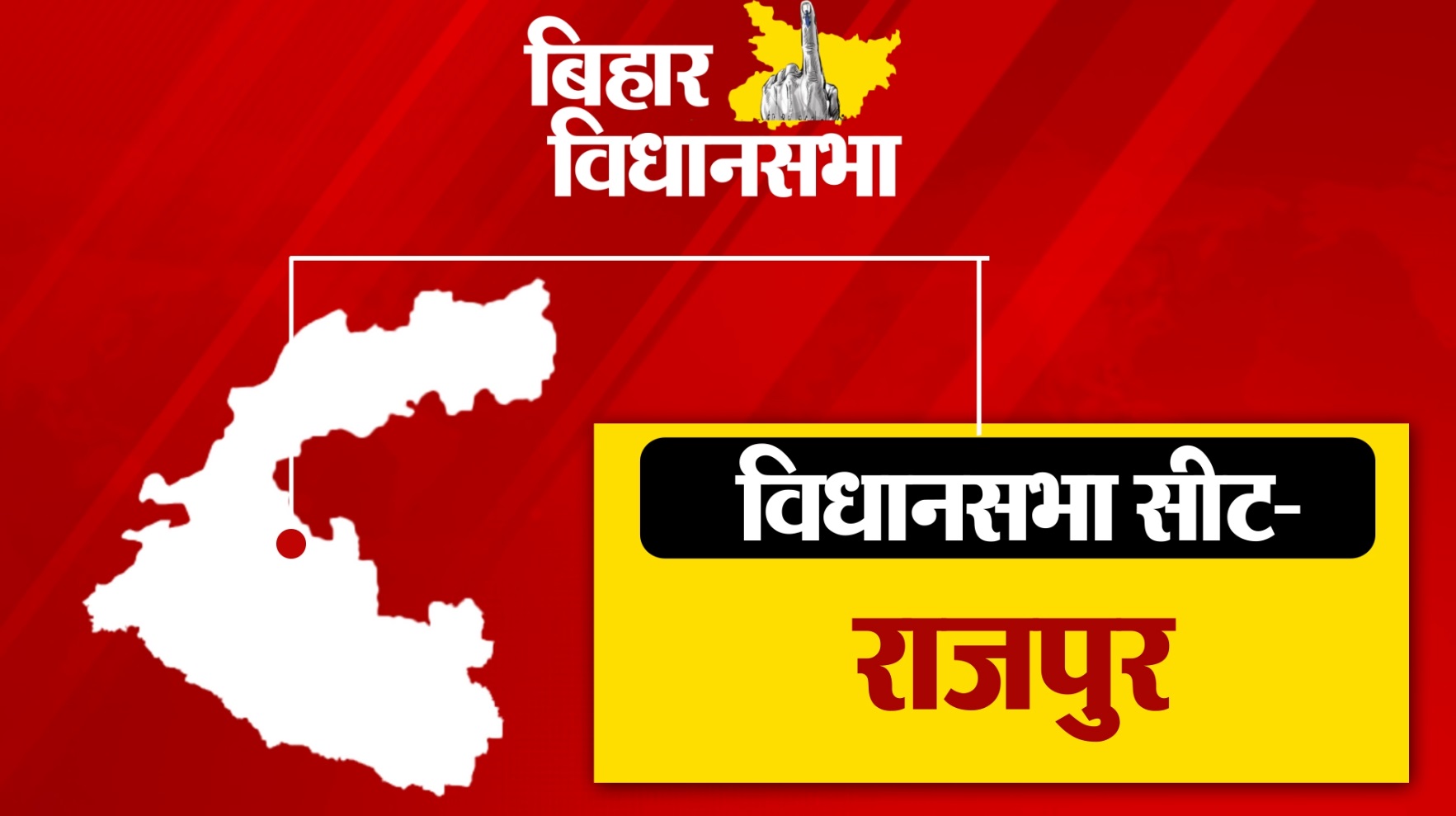 PunjabKesari
