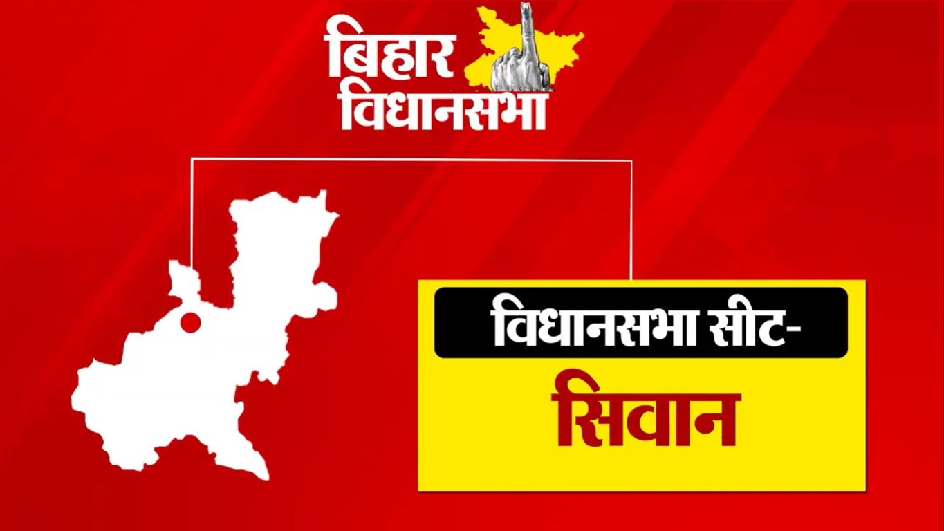 PunjabKesari