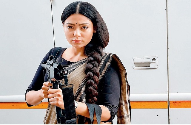 PunjabKesari