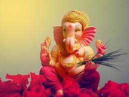PunjabKesari Krishnapingala Sankashti Chaturthi 2026