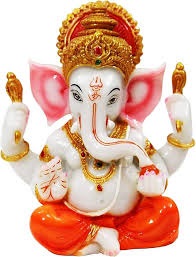PunjabKesari Ekadant Sankashti Chaturthi 2026