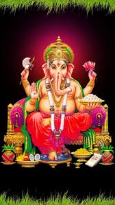 PunjabKesari Krishnapingala Sankashti Chaturthi 2026
