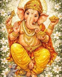 PunjabKesari Aaj Ka Panchang