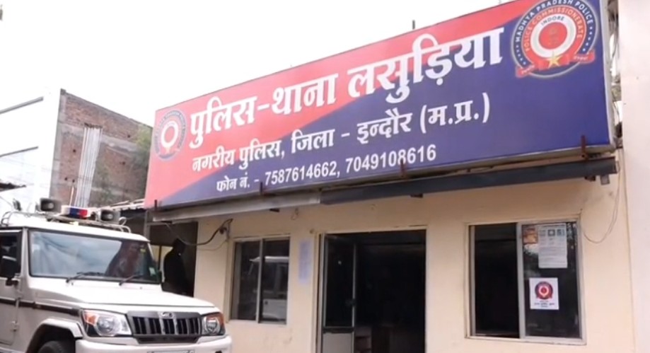PunjabKesari