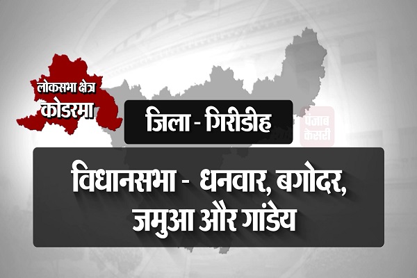 PunjabKesari