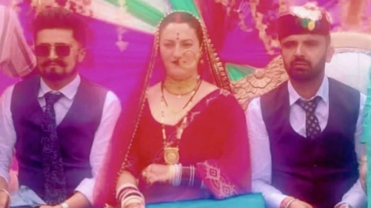 PunjabKesari