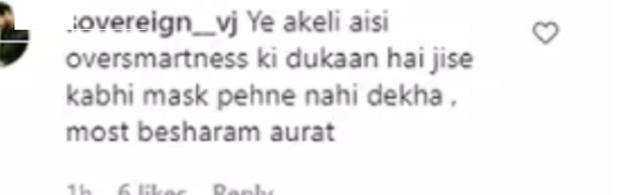 Bollywood Tadka
