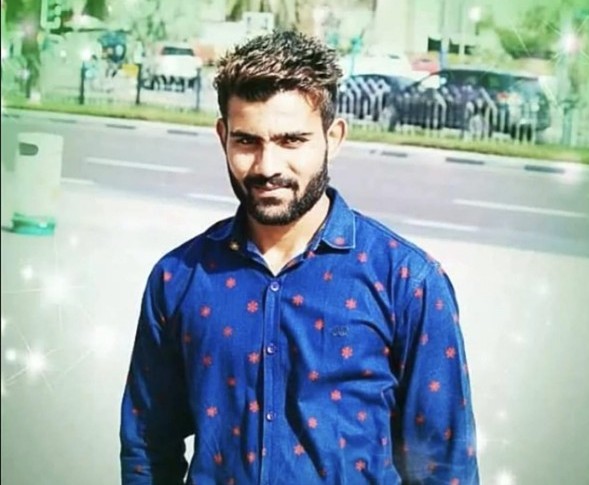 PunjabKesari