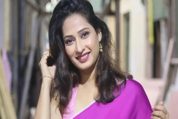 PunjabKesari