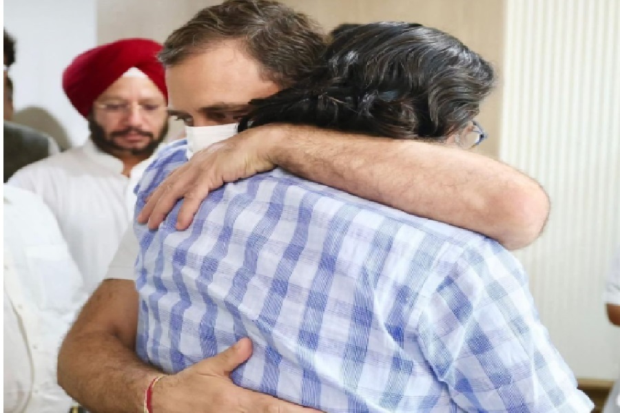 PunjabKesari