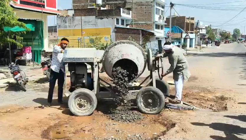 PunjabKesari