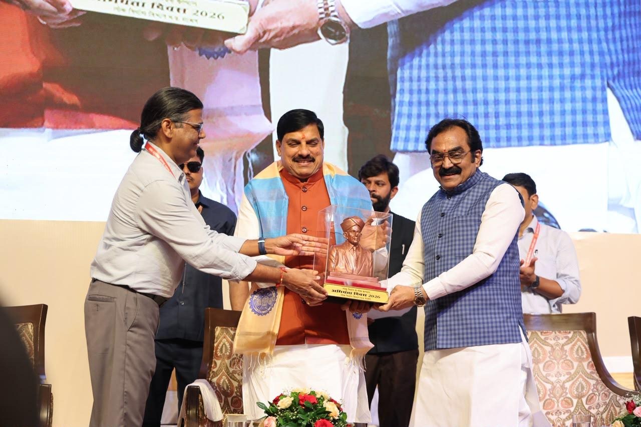 PunjabKesari