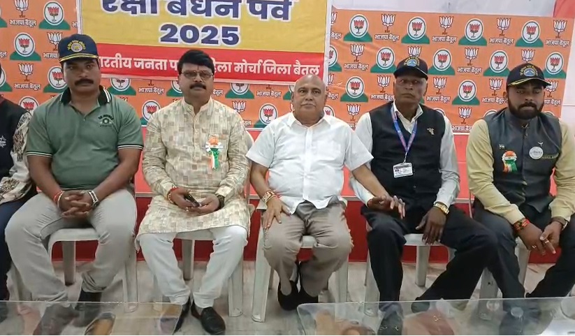 PunjabKesari