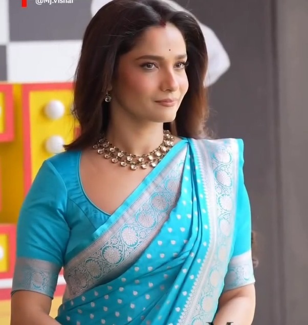 PunjabKesari
