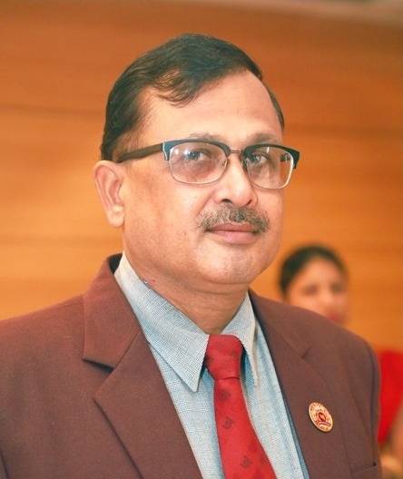PunjabKesari