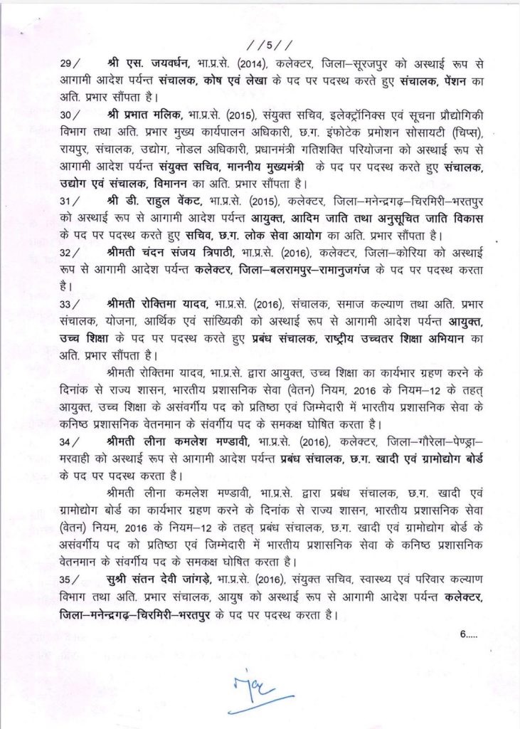 PunjabKesari