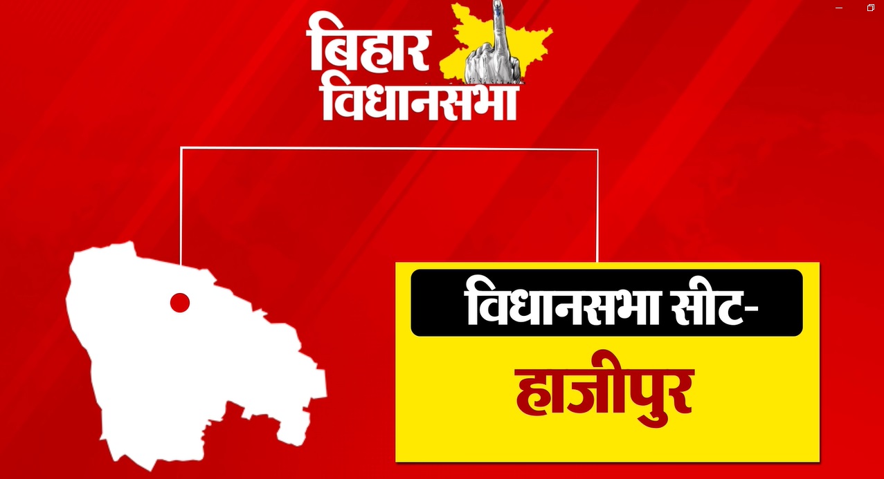 PunjabKesari