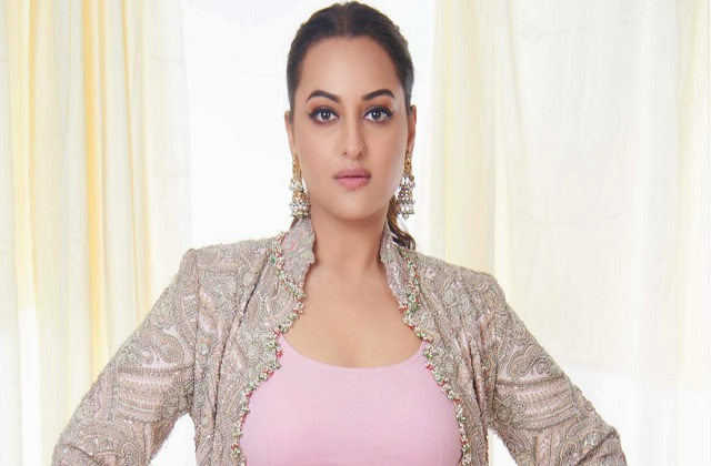 PunjabKesari
