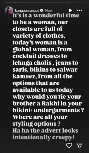 PunjabKesari