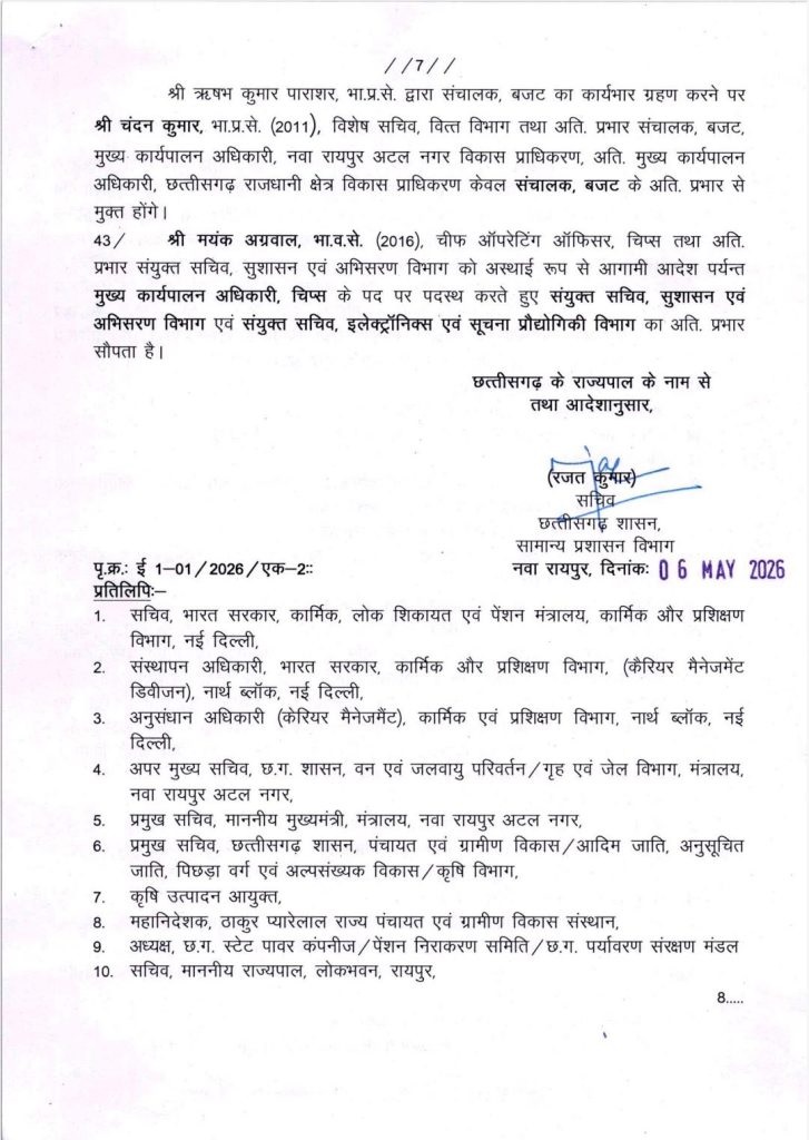 PunjabKesari