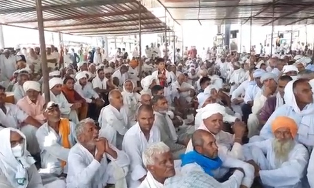 PunjabKesari, haryana