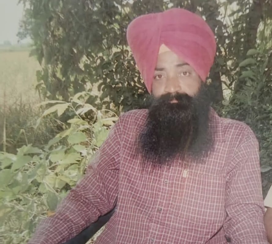 PunjabKesari