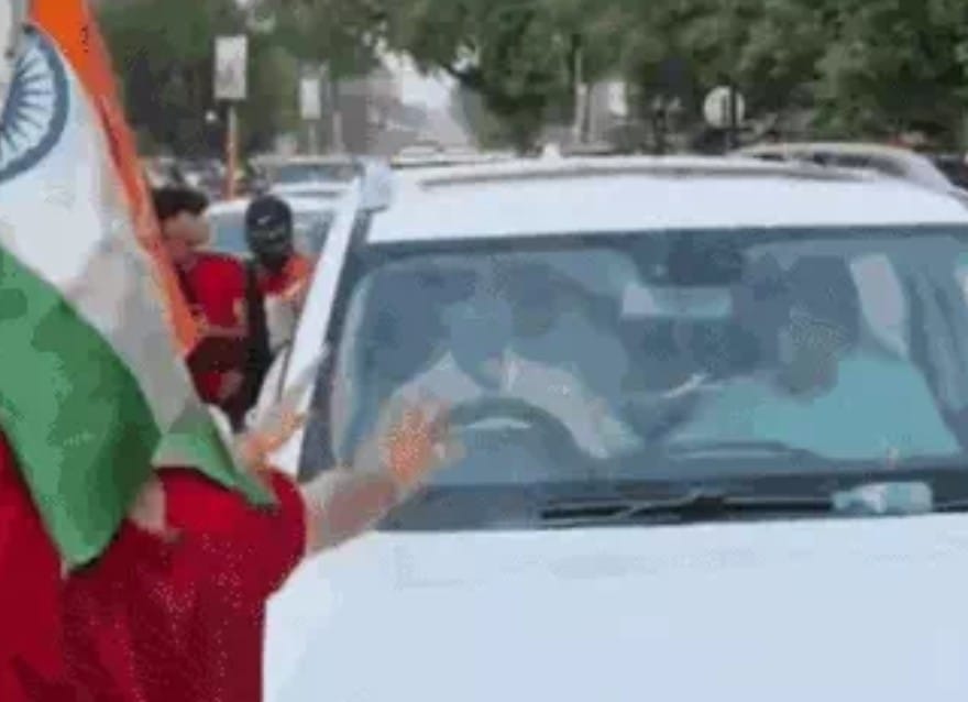 PunjabKesari