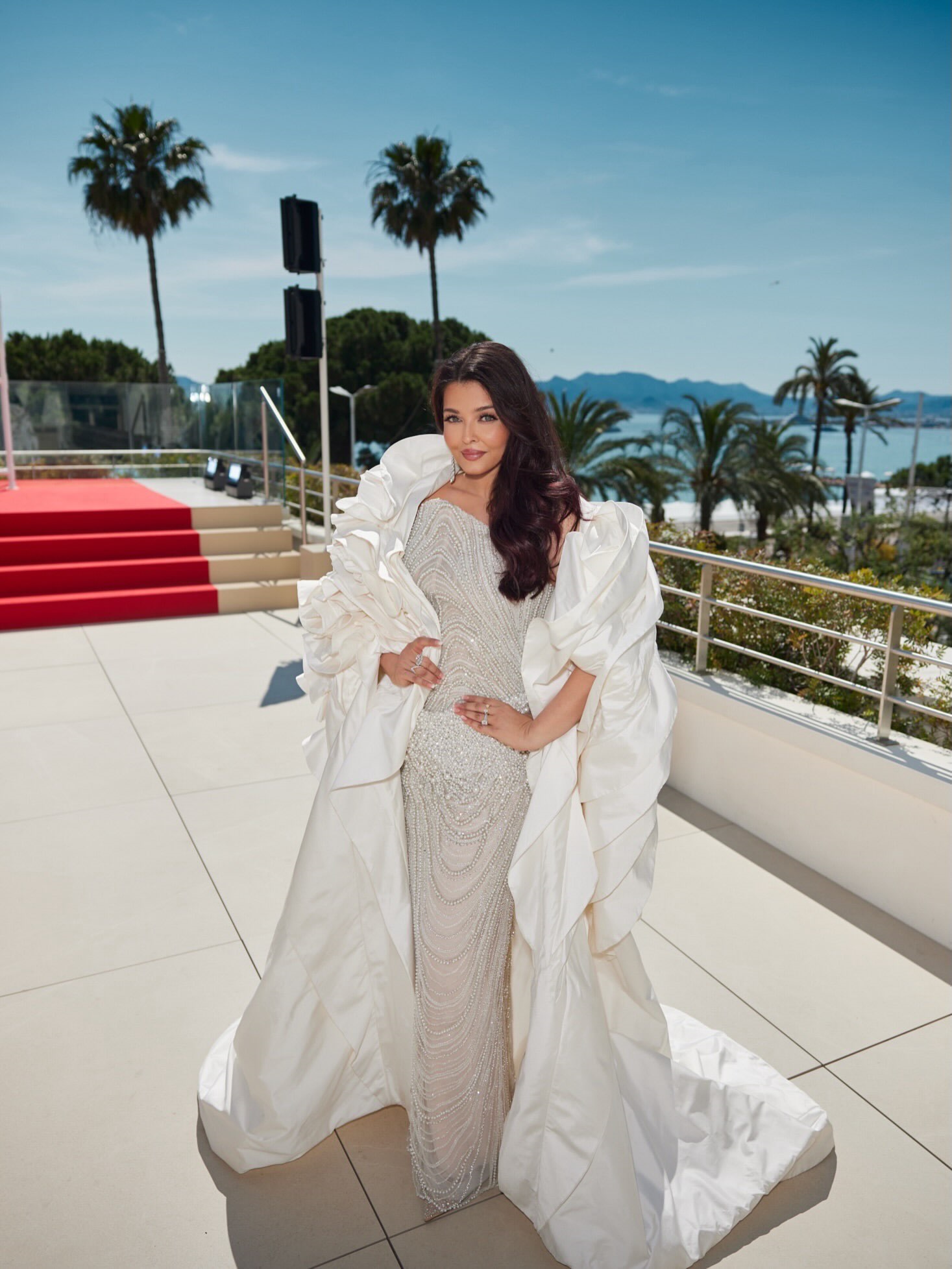  Aishwarya Rai